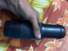 Zoom lens